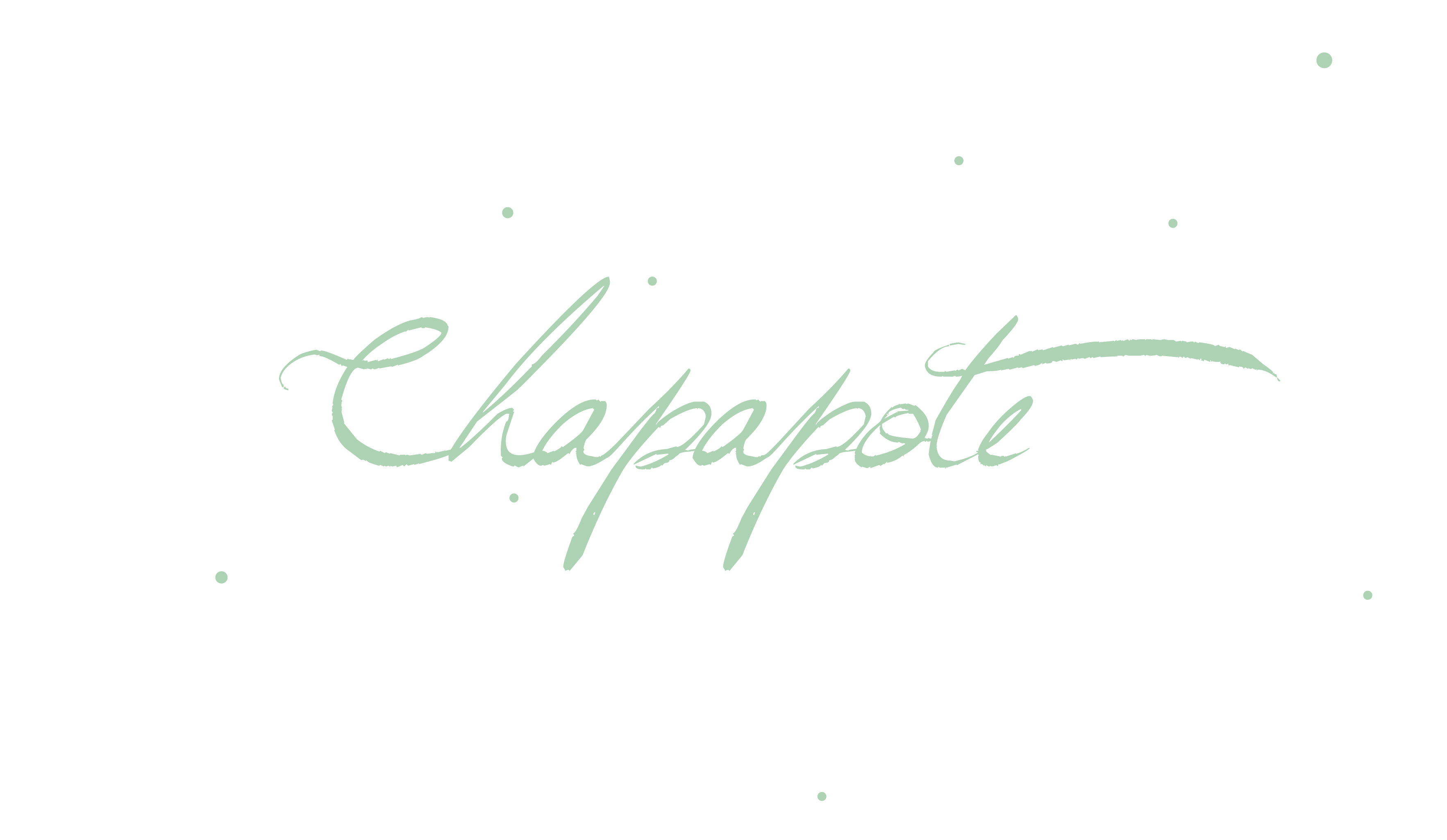 Chapapote